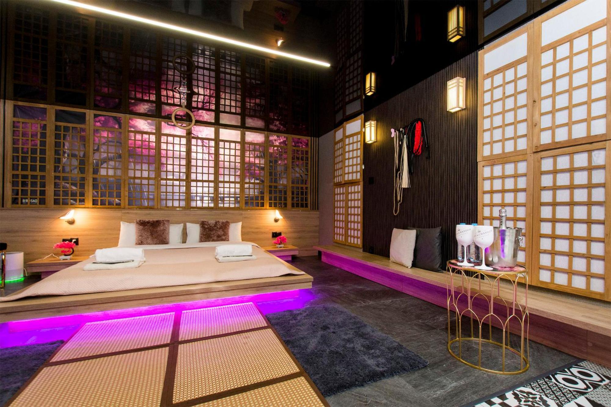 Grey Aqua Secret Apartament Gdansk Ngoại thất bức ảnh