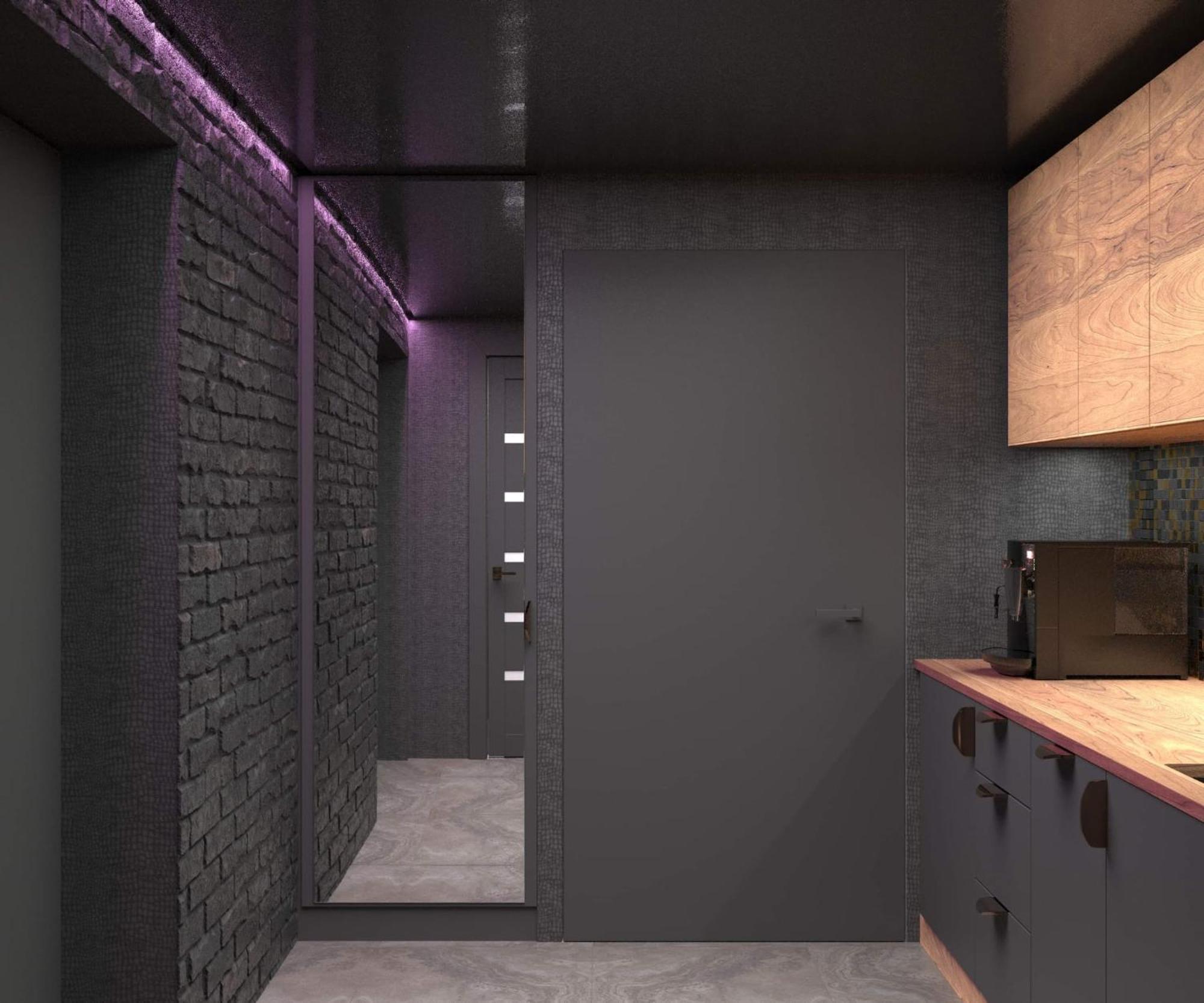 Grey Aqua Secret Apartament Gdansk Ngoại thất bức ảnh