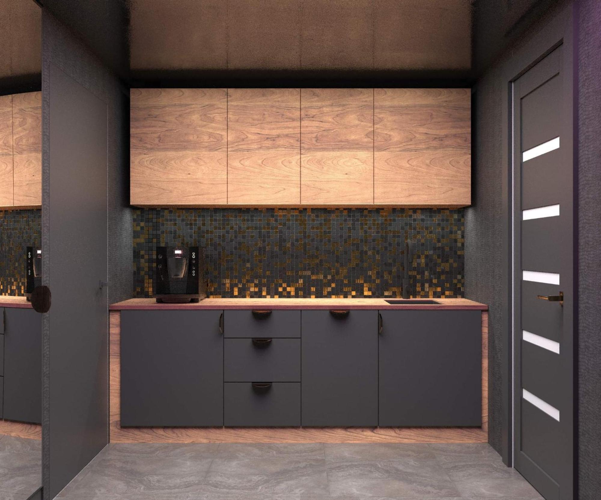 Grey Aqua Secret Apartament Gdansk Ngoại thất bức ảnh